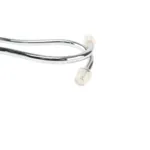 Comed stéthoscope Rappaport