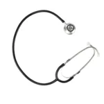 Euromédis Stéthoscope double pavillon