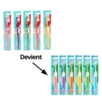 TePe Nova brosse à dents extra souple
