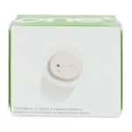 Dexcom One+ capteur
