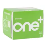 Dexcom One+ capteur