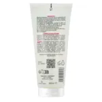 Dexeryl Essentiel crème de douche apaisante