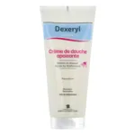 Dexeryl Essentiel crème de douche apaisante