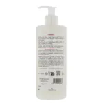Dexeryl Essentiel crème de douche apaisante