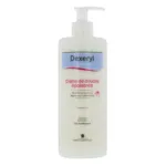 Dexeryl Essentiel crème de douche apaisante