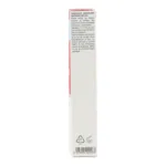 Dexeryl Dexeclear Aquafluide matifiant SPF50+
