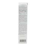 Dexeryl Specific Brûlures & Coups de soleil