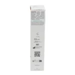 Dexeryl Specific Brûlures & Coups de soleil