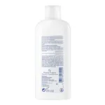 Ducray Elution shampooing doux équilibrant