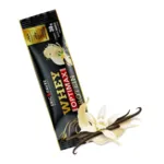 Eric Favre Whey Optimax Protein vanille