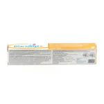 Diarsanyl + pâte orale Chat et chien