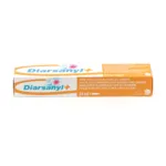 Diarsanyl + pâte orale Chat et chien