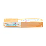 Diarsanyl + pâte orale Chat et chien