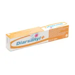 Diarsanyl + pâte orale Chat et chien