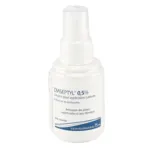 Diaseptyl 0,5 % Spray désinfectant