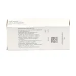 Dicynone 500 mg comprimé