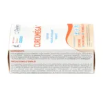 Curcuméga capsules