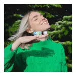 Puressentiel Resp OK huiles essentielles pour diffusion