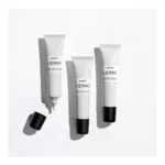 Lierac Diopti gel correction poches