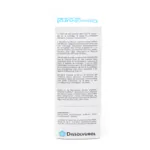 Dissolvurol silicium gouttes