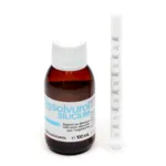 Dissolvurol silicium gouttes