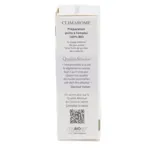 Climarome bien-être respiratoire Bio