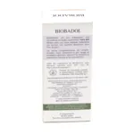 Docteur Valnet Biobadol bain relaxant