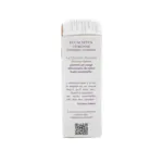 Docteur Valnet Huile essentielle Eucalyptus citronné Bio