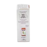 Docteur Valnet huile essentielle Eucalyptus radiata Bio