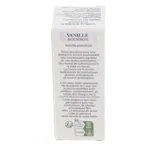 Docteur Valnet extrait pur de Vanille bourbon Bio