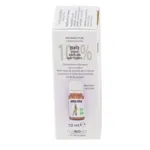 Docteur Valnet extrait pur de Vanille bourbon Bio