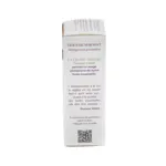 Docteur Valnet  huile essentielle de Géranium rosat Bio