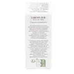 Docteur Valnet huile essentielle de Clou de Giroflier Bio