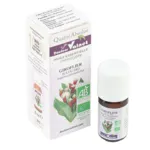 Docteur Valnet huile essentielle de Clou de Giroflier Bio