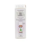 Docteur Valnet huile essentielle de Basilic tropical Bio