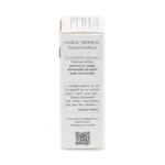 Docteur Valnet huile essentielle de Basilic tropical Bio