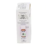 Docteur Valnet huile essentielle de Genévrier Bio