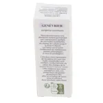 Docteur Valnet huile essentielle de Genévrier Bio