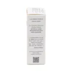 Docteur Valnet Huile essentielle de Laurier noble Bio