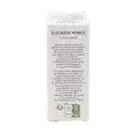 Docteur Valnet Huile essentielle de Laurier noble Bio