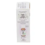 Docteur Valnet huile essentielle de Lavande aspic Bio