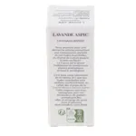 Docteur Valnet huile essentielle de Lavande aspic Bio