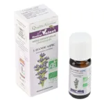 Docteur Valnet huile essentielle de Lavande aspic Bio