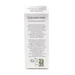 Docteur Valnet  huile essentielle Lavande fine Bio