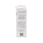Docteur Valnet  Huile essentielle de Lavandin abrial Bio