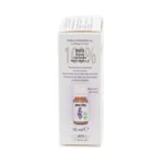 Docteur Valnet  Huile essentielle de Lavandin abrial Bio