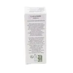 Docteur Valnet  Huile essentielle de Lavandin abrial Bio