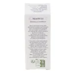 Docteur Valnet huile essentielle de Niaouli Bio