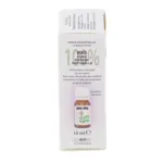 Docteur Valnet huile essentielle de Niaouli Bio