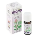 Docteur Valnet huile essentielle de Niaouli Bio